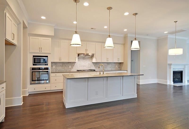 1212 Spottail Court Ln, Mount Pleasant, SC 29466