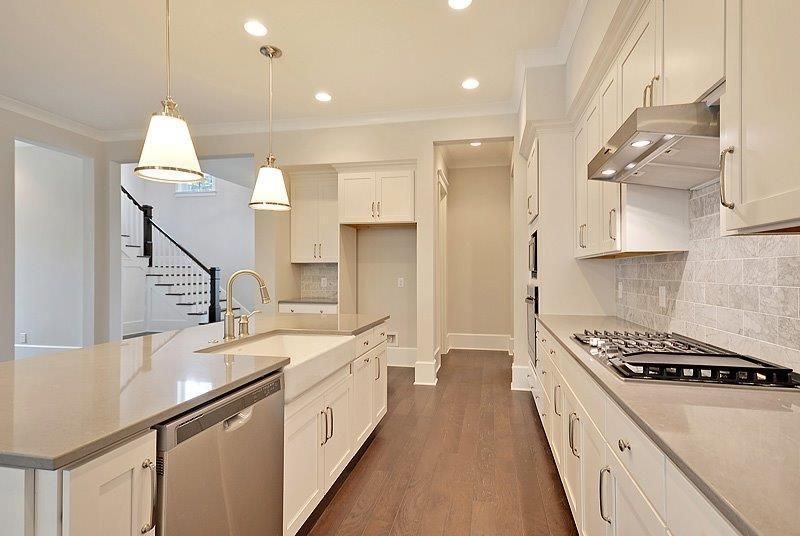 1212 Spottail Court Ln, Mount Pleasant, SC 29466