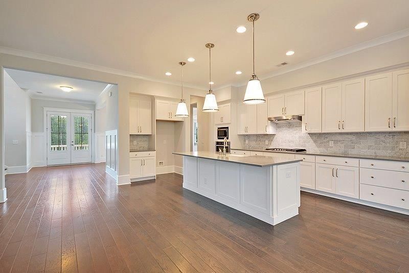 1212 Spottail Court Ln, Mount Pleasant, SC 29466