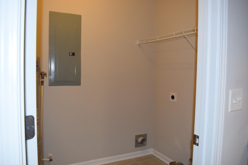 1015 Lexi Ct, Ladson, SC 29456
