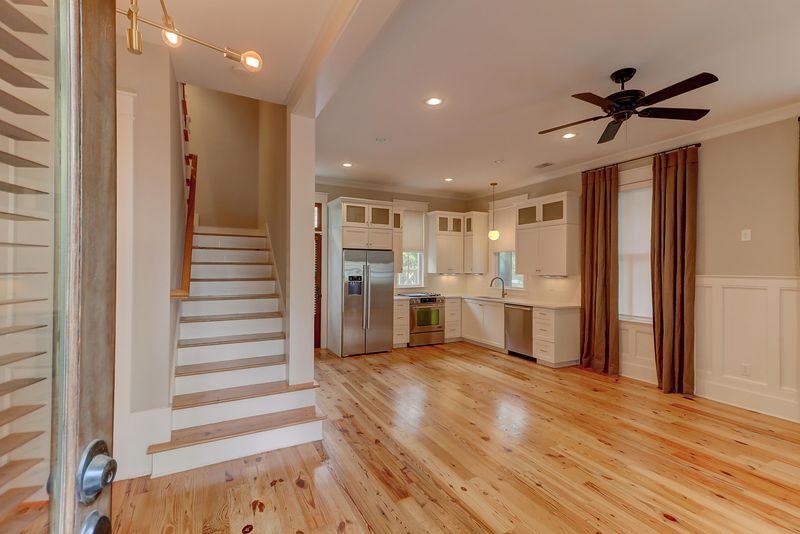 48 Sanibel St, Mount Pleasant, SC 29464