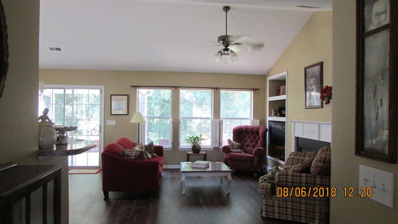545 Saville Row, Charleston, SC 29414