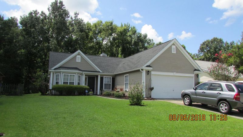 545 Saville Row, Charleston, SC 29414