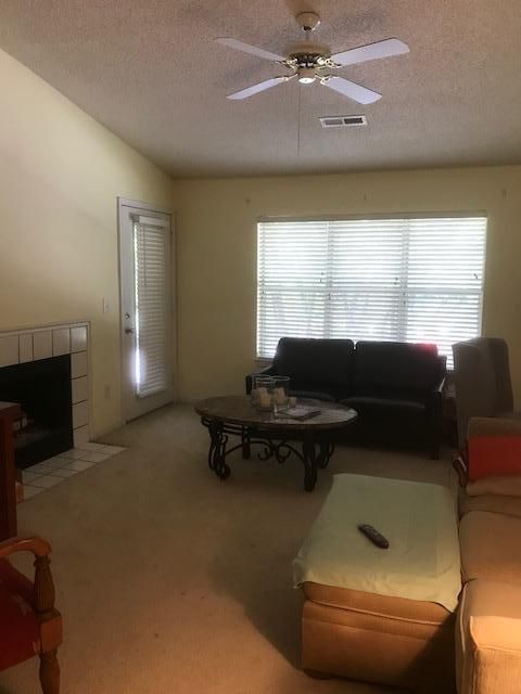 2011 N Hwy 17 #2300 O, Mount Pleasant, SC 29466