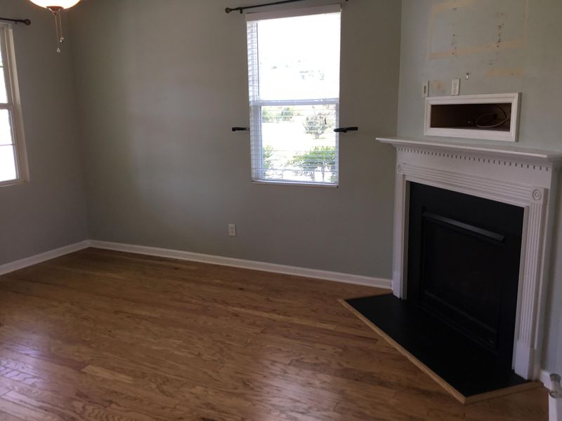 1818 Hockley Blvd, Charleston, SC 29414