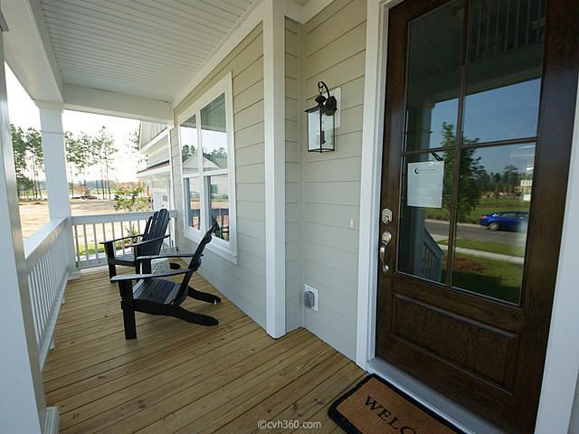 111 Row Boat Rd, Summerville, SC 29486