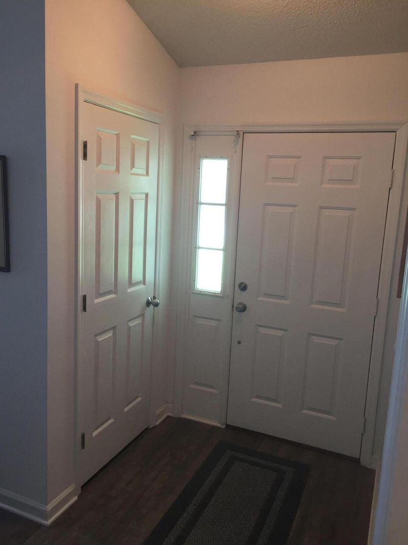 5429 Ansley Trl, North Charleston, SC 29418