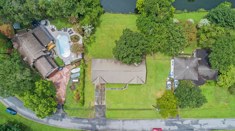 2853 Palmer Dr, Charleston, SC 29414