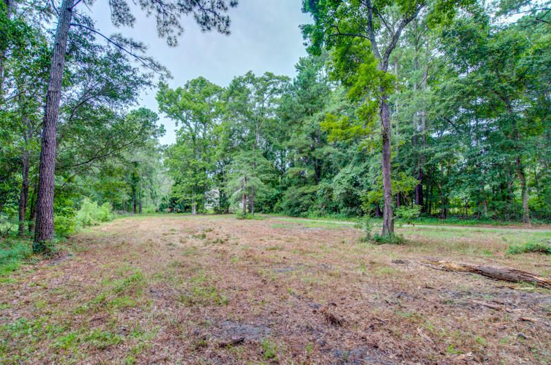 2044 Shell Island Ace Trl, Johns Island, SC 29455