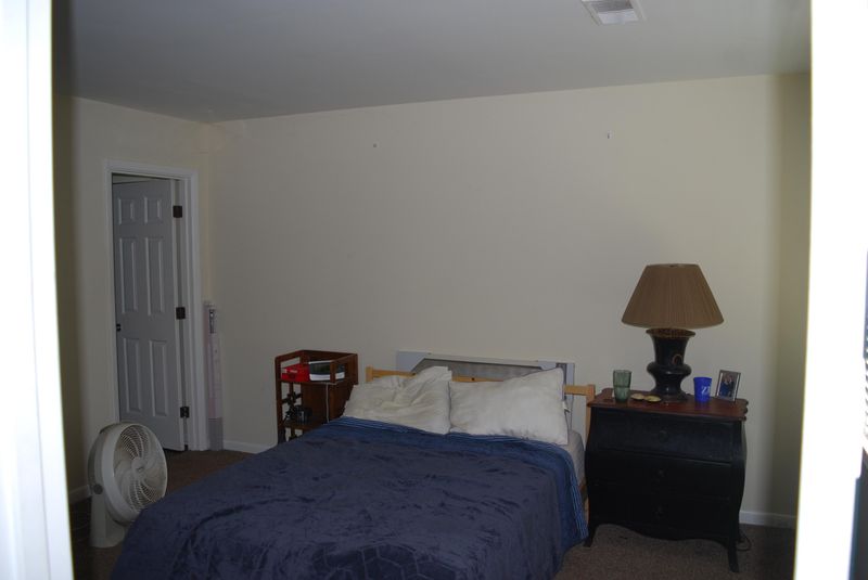519 Cobby Creek Ln, Johns Island, SC 29455