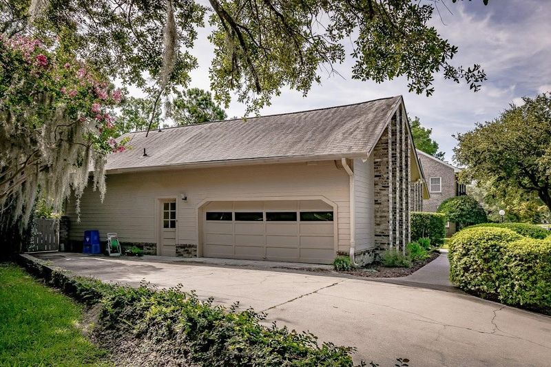 22 Town Creek Dr, Charleston, SC 29407