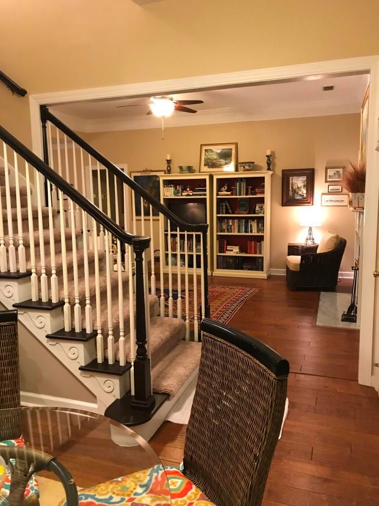 1043 Bidwell Cir, Charleston, SC 29414