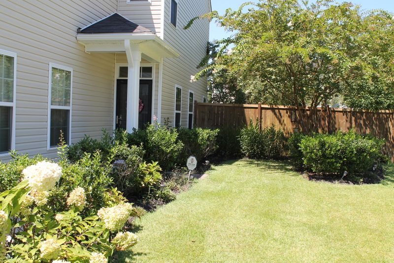 161 Dream St, Summerville, SC 29483