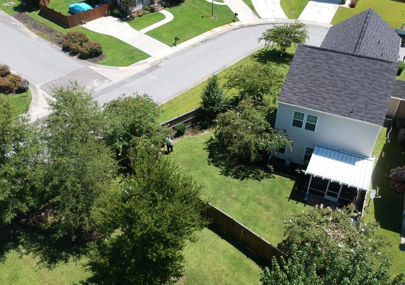 161 Dream St, Summerville, SC 29483