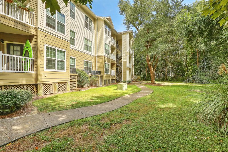 700 Daniel Ellis Dr #2306, Charleston, SC 29412