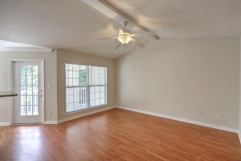 700 Daniel Ellis Dr #2306, Charleston, SC 29412
