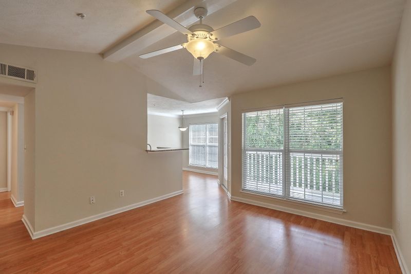 700 Daniel Ellis Dr #2306, Charleston, SC 29412