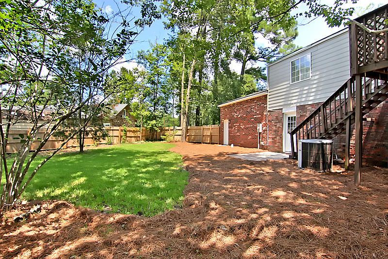 101 Flicker Ln, Summerville, SC 29485