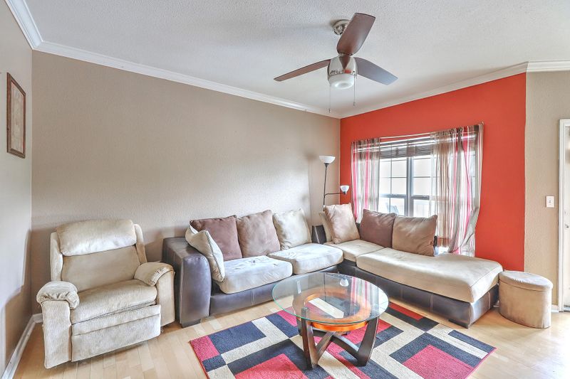 700 Daniel Ellis Dr #7205, Charleston, SC 29412
