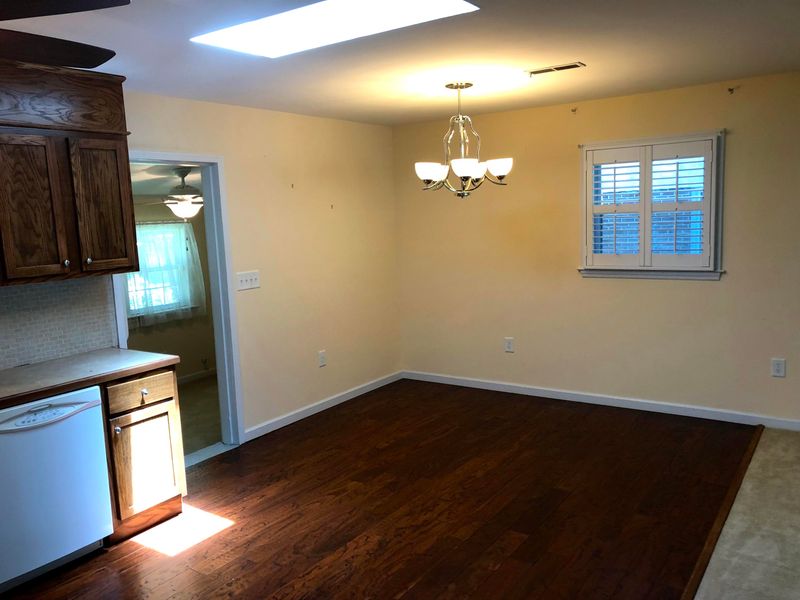 413 W 1st North St, Summerville, SC 29483