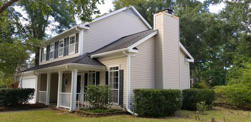 1887 Falling Creek Cir, Mount Pleasant, SC 29464