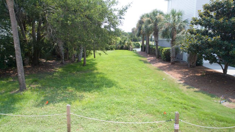 10 Morgan Place Dr, Isle Of Palms, SC 29451