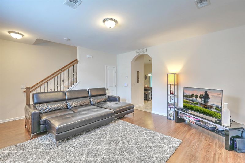 1067 Lexi Ct, Ladson, SC 29456