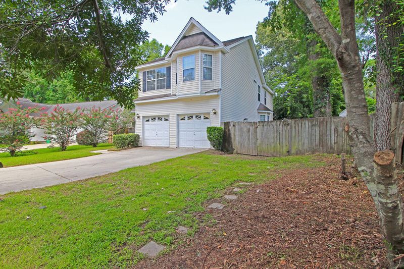 1902 Cedar Petal Ln, Charleston, SC 29414