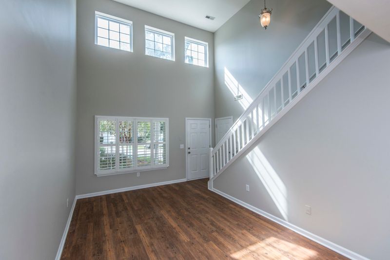257 Larissa Dr, Charleston, SC 29414