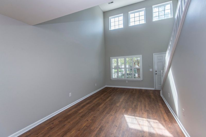 257 Larissa Dr, Charleston, SC 29414