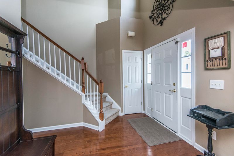 3139 Sonja Way, Mount Pleasant, SC 29466