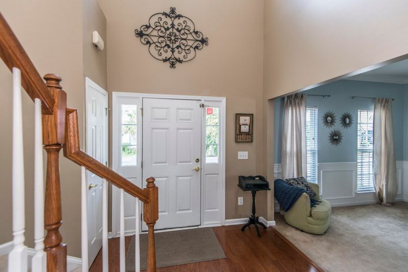 3139 Sonja Way, Mount Pleasant, SC 29466