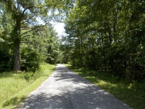 211 Innerfree Rd, Saint George, SC 29477