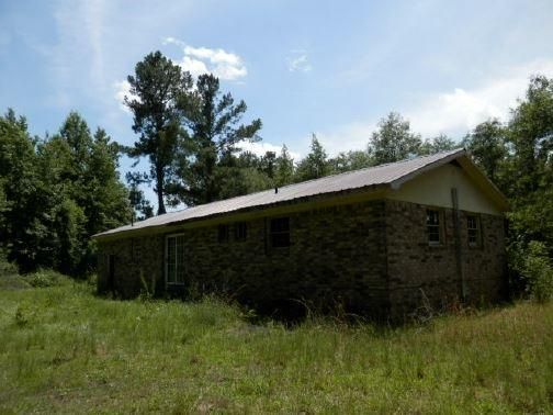 211 Innerfree Rd, Saint George, SC 29477