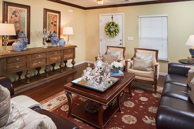 7149 Sweetgrass Blvd, Hanahan, SC 29410