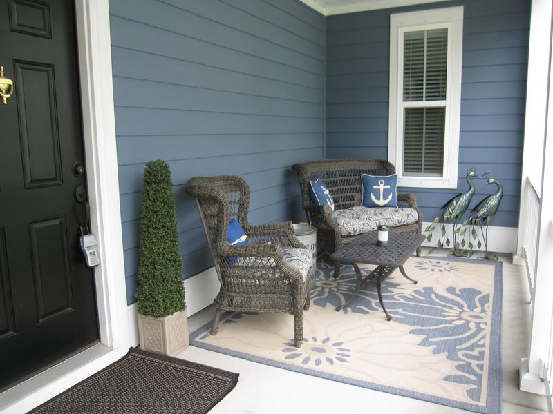2907 Rutherford Way, Charleston, SC 29414
