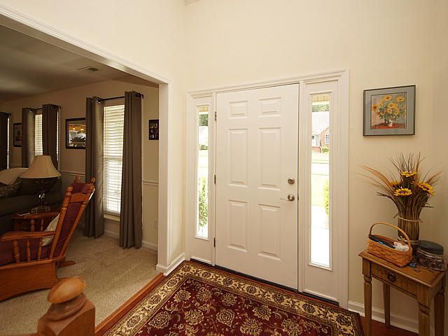 141 Winding Rock Rd, Goose Creek, SC 29445