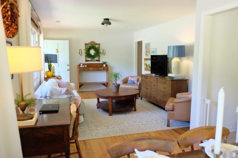 1309 Bellview Dr, Mount Pleasant, SC 29464