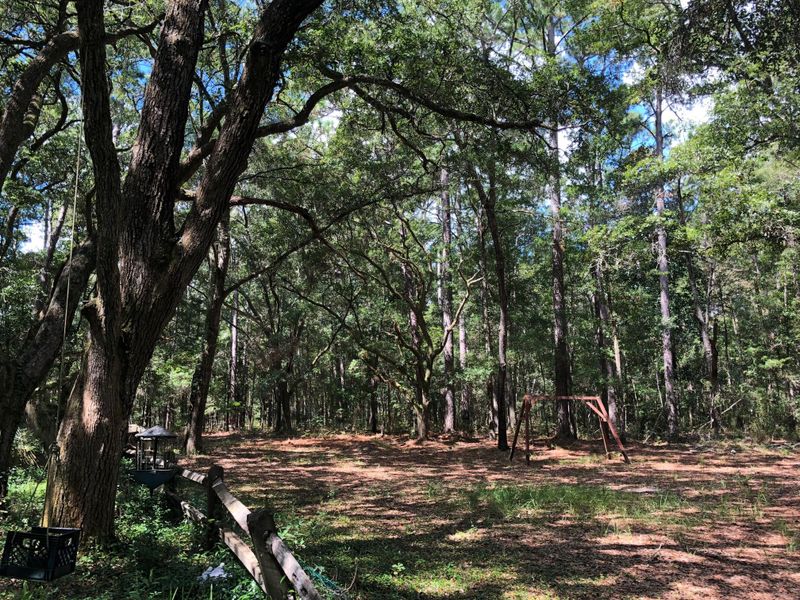 6038 Chisolm Rd, Johns Island, SC 29455
