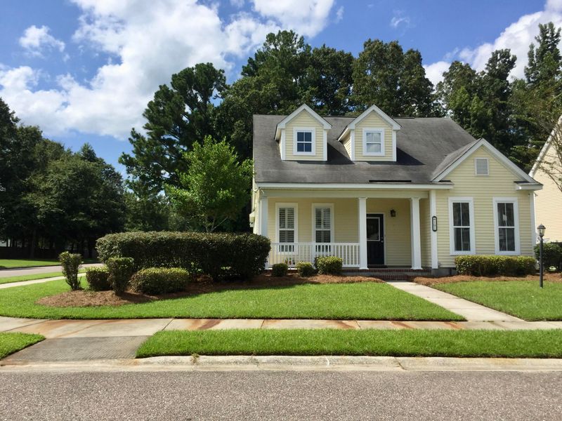 101 Cypress View Rd, Goose Creek, SC 29445
