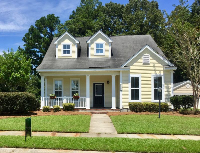 101 Cypress View Rd, Goose Creek, SC 29445