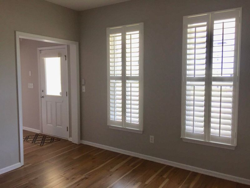 101 Cypress View Rd, Goose Creek, SC 29445