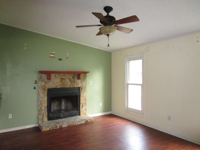 318 Winding Trail Ln, Summerville, SC 29486