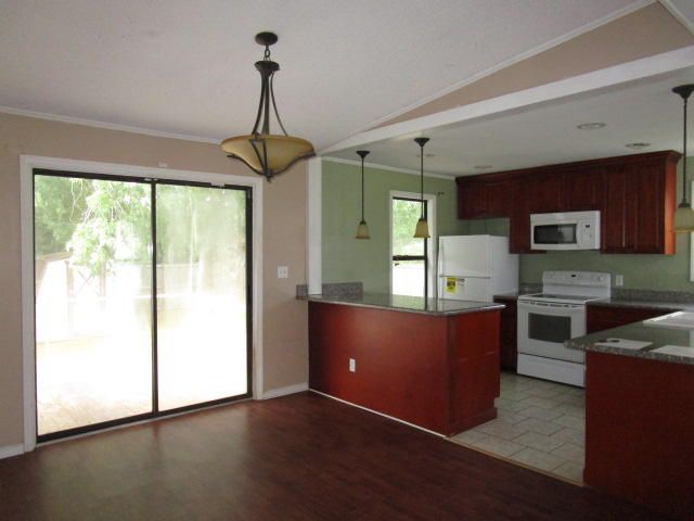 318 Winding Trail Ln, Summerville, SC 29486