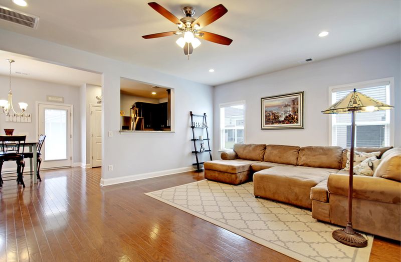 1836 Heldsberg Dr, Charleston, SC 29414