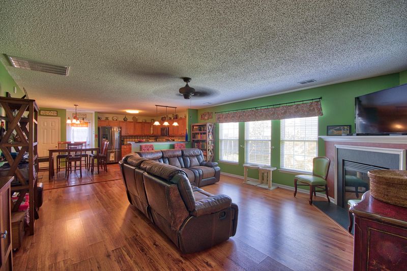 3020 Crusades St, Ladson, SC 29456