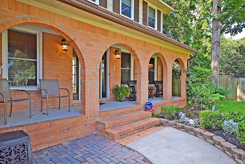 5805 Coventry Ct, Hanahan, SC 29410
