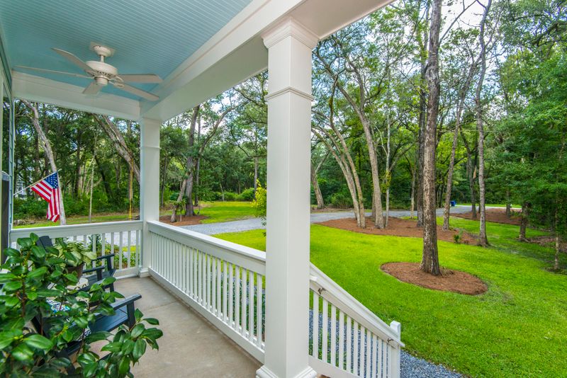 2206 Arthur Rose Ln, Johns Island, SC 29455