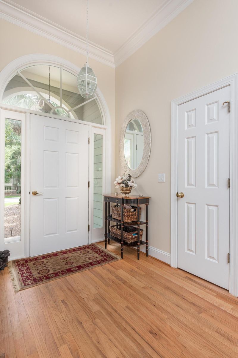 2927 Seabrook Island Rd, Seabrook Island, SC 29455