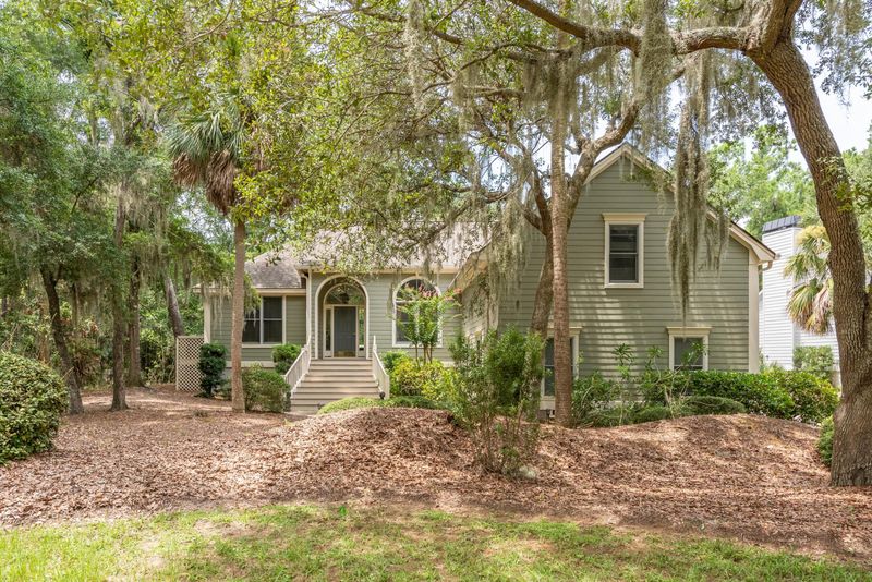 2927 Seabrook Island Rd, Seabrook Island, SC 29455